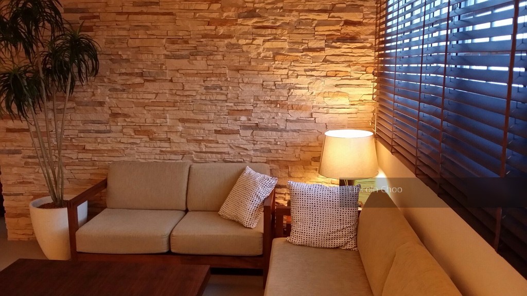 Blk 178 Bishan Street 13 (Bishan), HDB 4 Rooms #132172352